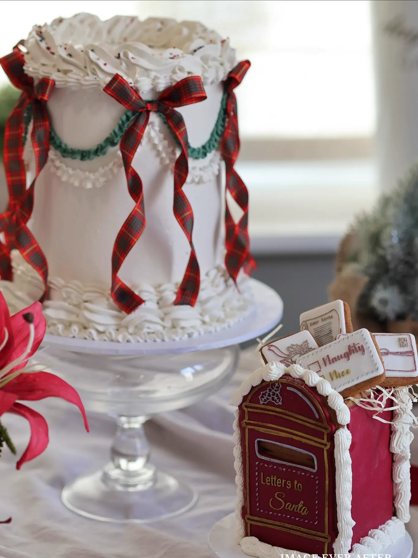 Valentines Day 2026 Collection