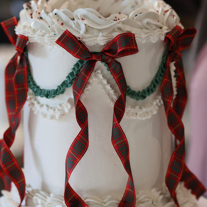 Share Box by Scrumptious by HA