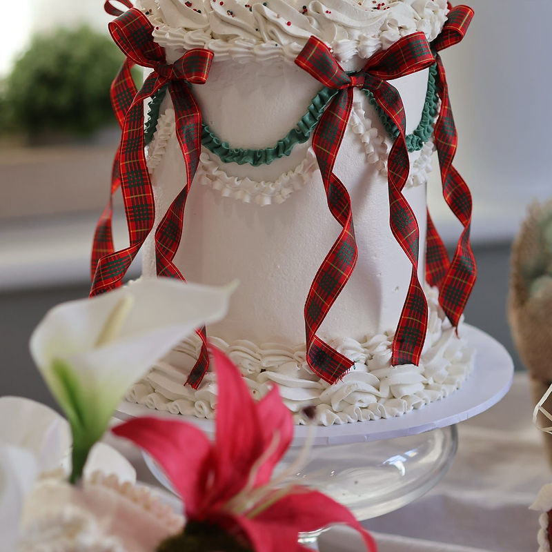 Cookie Sandwich Box - 6 Pack