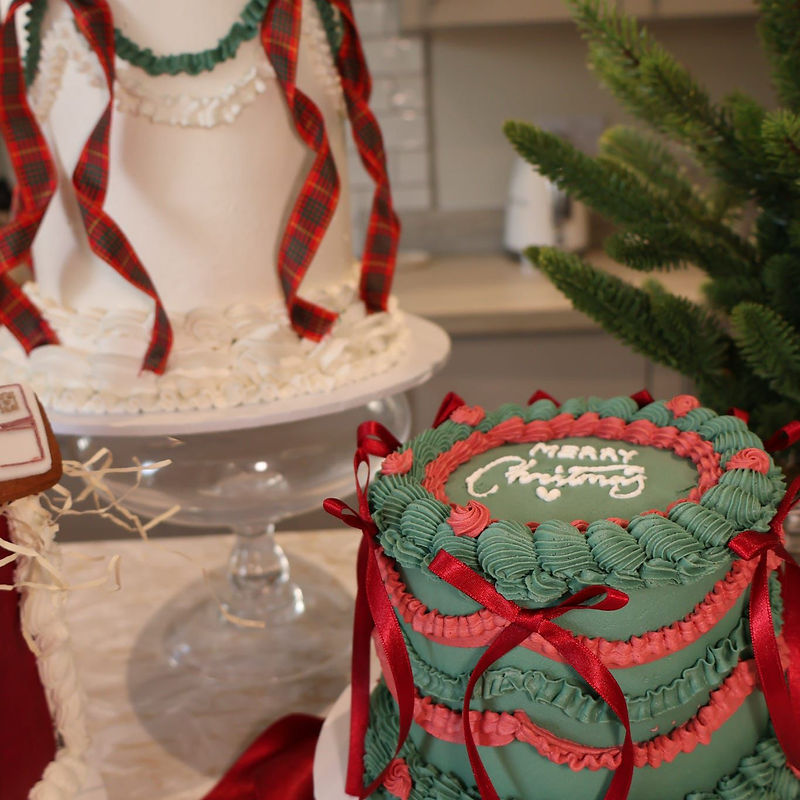 Snow Flake Name Places